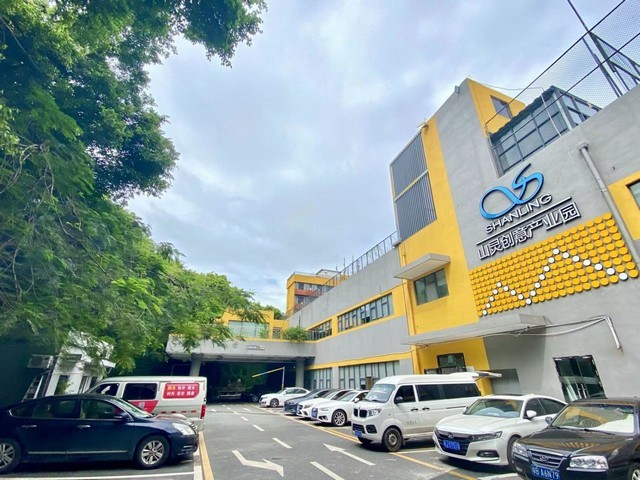 国家药监局认证中耳负压治疗仪推荐厂家