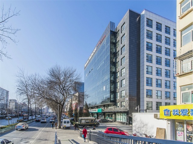 广东成套碾米机哪里买